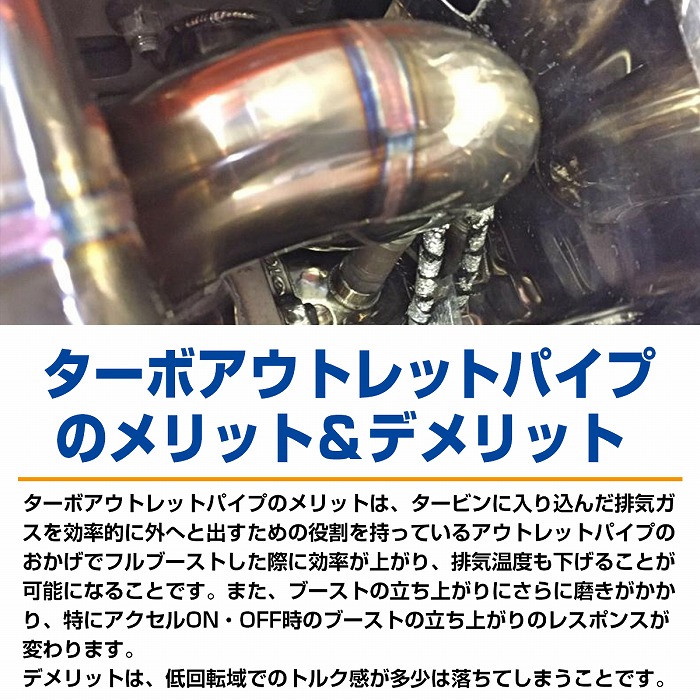 あなたにおすすめの商品 cout-b-018-xx-01-a_2.jpg パーツ