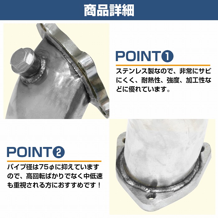 cout-b-018-xx-01-a_3.jpg