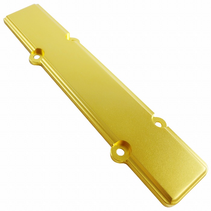 アルミ製 ホンダ シビック インテグラ CR-X B16 B18 B型 エンジン