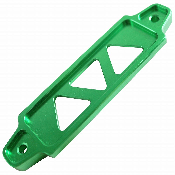 Aタイプ】汎用バッテリーステー エンジンルーム バッテリー