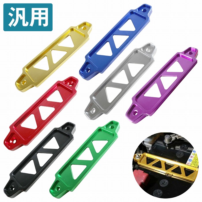 cout-b-023.jpg