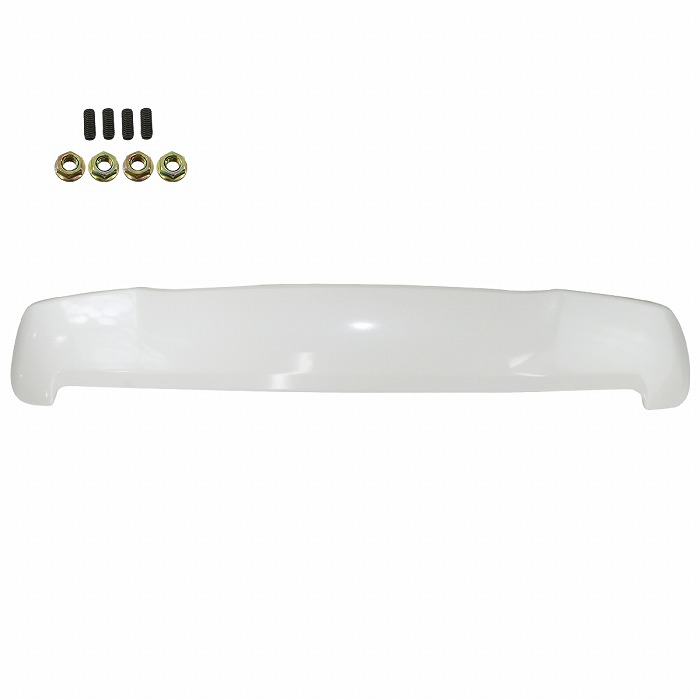 80 ノア ヴォクシー エスクアイア ZRR80 ZRW 80/85 系 リア ルーフ