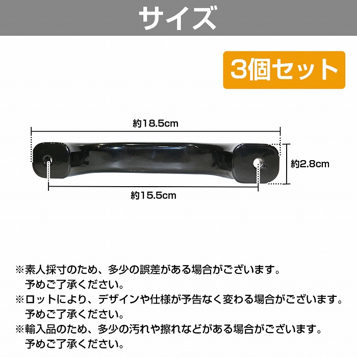 etcx-a-026-xx-03-a_4.jpg
