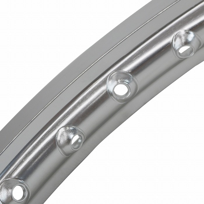 楽天市場】『PCD1.40×17インチ 36穴』汎用 レーシング ホイール