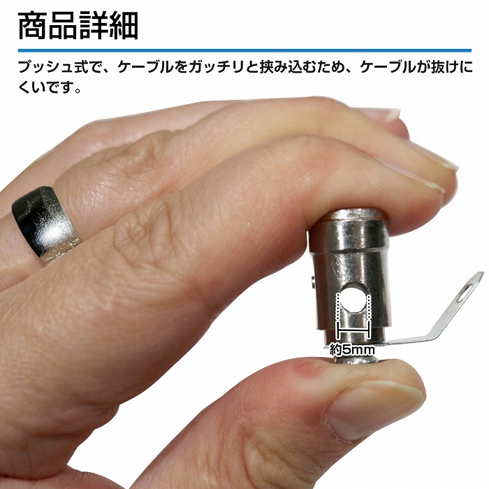 4個 2ペア JBL スピーカー互換 端子 ターミナル ポスト 4個セット ネジ