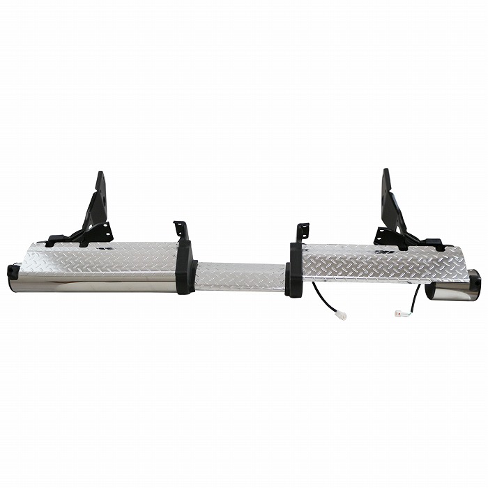 etcx-a-070-xx-01-a.jpg