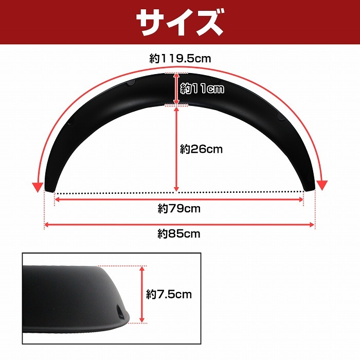 etcx-b-001-xx-01-a_4.jpg