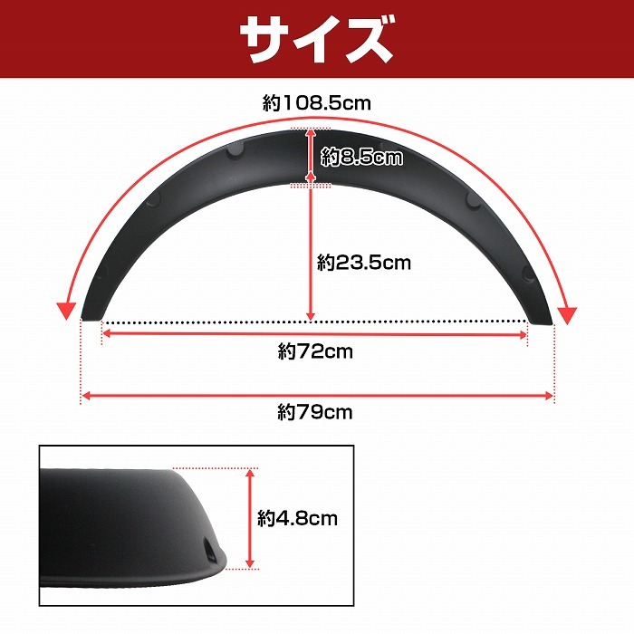まこ 黒【オーダー品・PSA用セパレート無し・直入れタイプ】 トグルスイッチ プレート01-2横 | LT-PS002-05-G141 | スイッチ