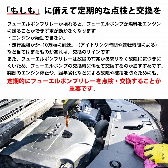 燃料ポンプリレー メルセデス ベンツ Eクラス W124 300E 4MATIC フューエルポンプリレー 003-545-2405  (0035452405) ガソリンポンプ :10063105:increase Yahoo!ショッピング店 - 通販 - Yahoo!ショッピング