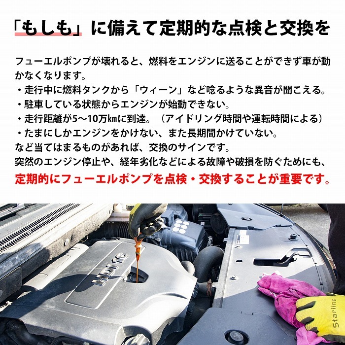 大型トラック用ドレンパッキン V-815 10枚入 ふそう MK666977