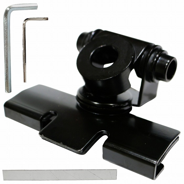 fmxx-a-001-bk-01-a.jpg