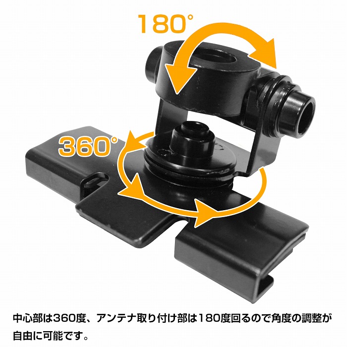 fmxx-a-001-bk-01-a_1.jpg