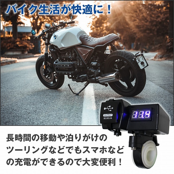 183.ラクマのみ 電動スマートスクーター オフロード 　ブラック　充電器付 電動スマートスクーター ブラック - メルカリ