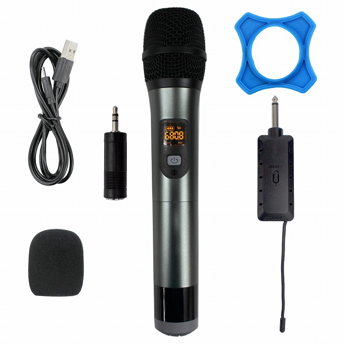 ✨早い者勝ち✨ マイクプロフェッショナルマイクマイク Amazon.co.jp: MXL V67G 大型カプセルコンデンサーマイク