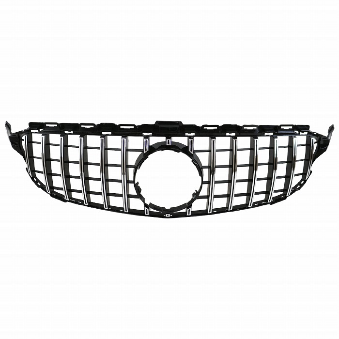 ベンツ Cクラス W205 S205 前期用 C200 C250 C300 パナメリカーナ