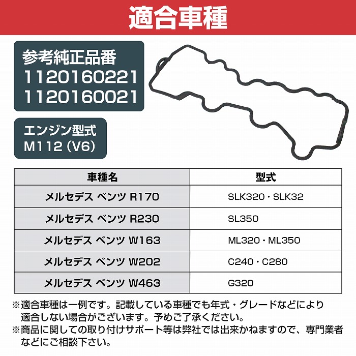 ナオ Womens ON Cloudultra 2 PO 'Black'