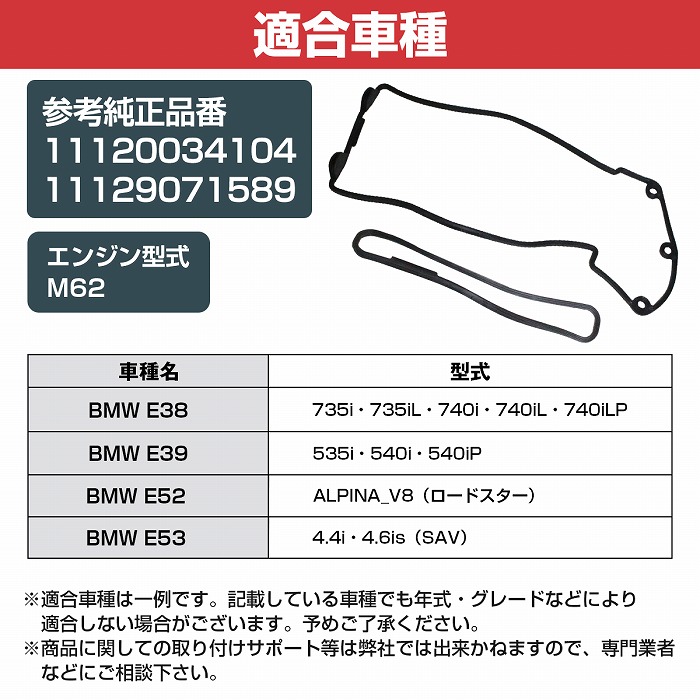 やまだページ 商品情報_小さく折りたためるホットカーペット（1.5畳） | 山善