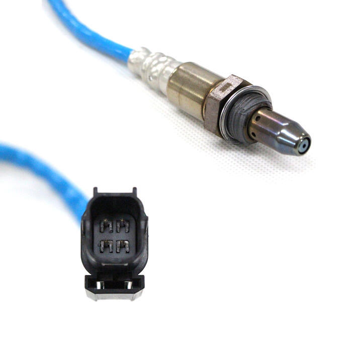 アコード用 ツアラー用 CRV用 アキュラ用 TSX 2008-2012 空燃比ラムダ