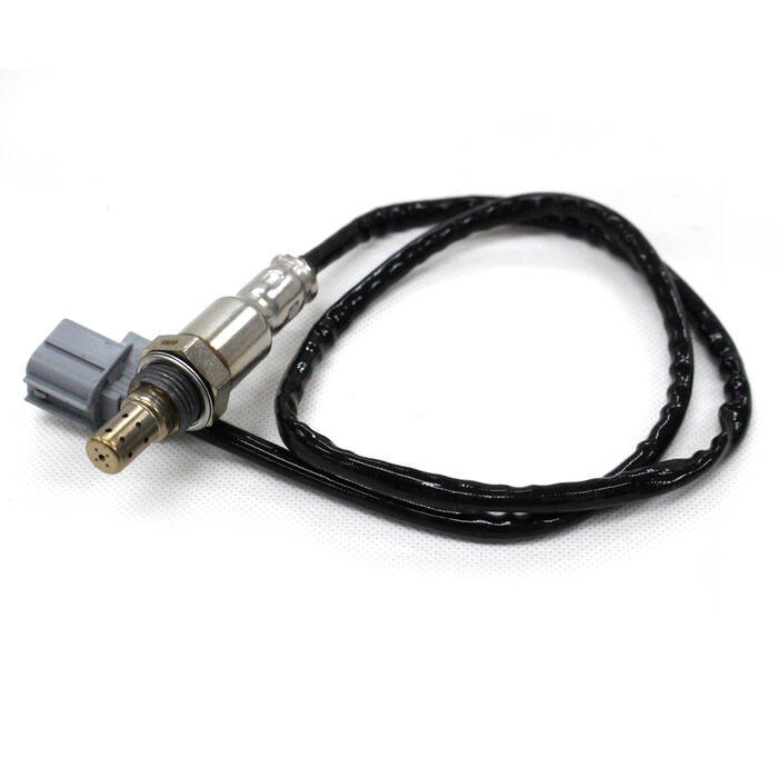 フィット GD2 触媒 センサー中央 ホンダ HONDA h2a-6-s.jpg