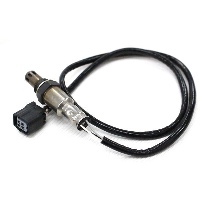 ホンダ フィット インサイト O2センサーリヤ側 社外新品 O2センサー フィット FIT GP1 GP2 GE6 下流用 ホンダ