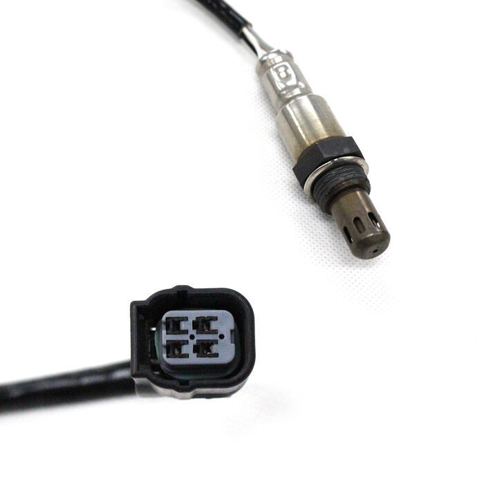 ホンダ フィット インサイト O2センサーリヤ側 ホンダ ポン付 O2センサー フィットシャトルHV GP2 OHY-644-H15