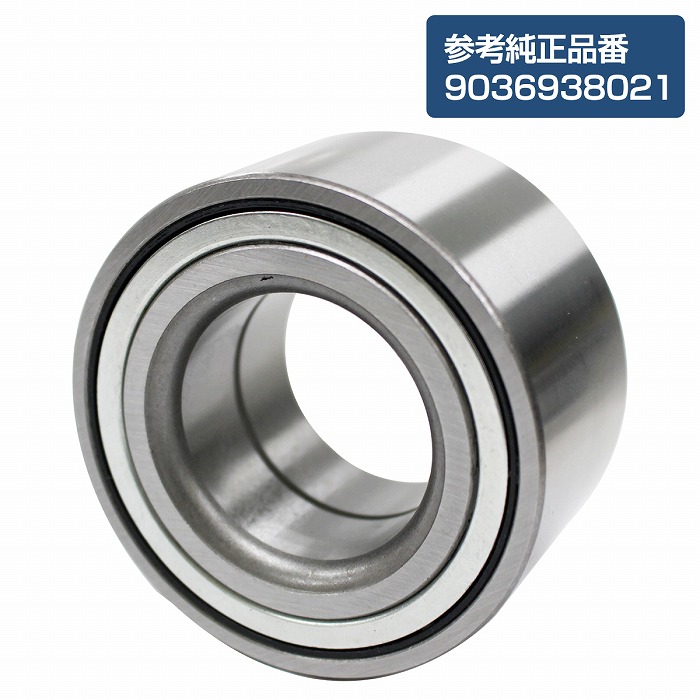 hbr-001-1-s.jpg
