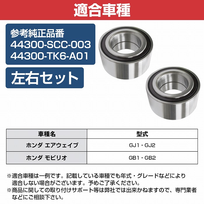 hbr-009-2-s_4.jpg
