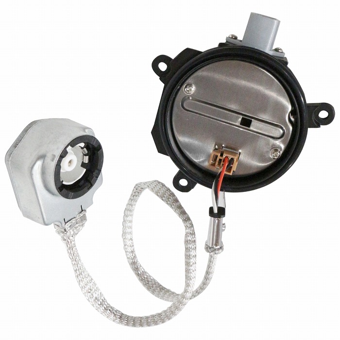ホルメンコール　SYNTEC FF1 LIQUID YLW 新品未使用 HOLMENKOL SYNTEC FF1 LIQUID - サッポロスキッド