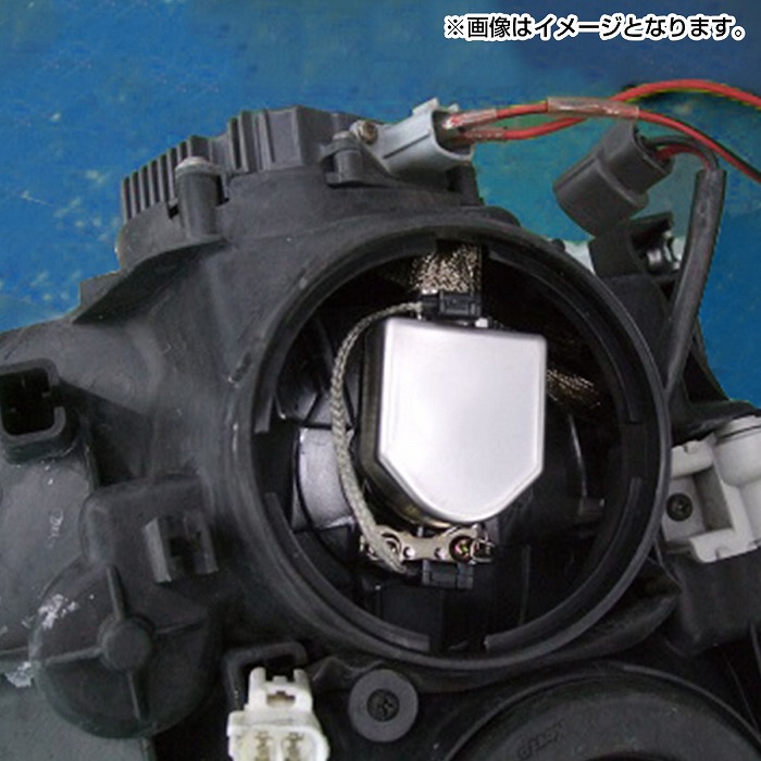 hdlm-007-01-s_4.jpg