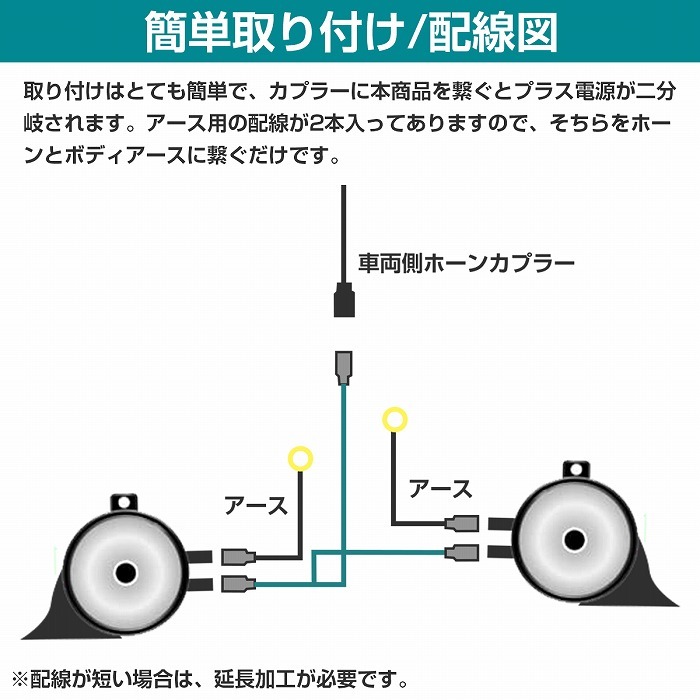 ☆新品☆スーパーマウスホーン 2個セットの通販 by しょう's