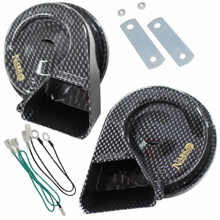 新品☆レクサススイッチ☆トヨタ車流用変換ハーネス付き☆ハイブリッドブルー☆逆ゾリ 新品☆レクサススイッチ☆トヨタ車流用変換ハーネス付き☆ハイブリッド