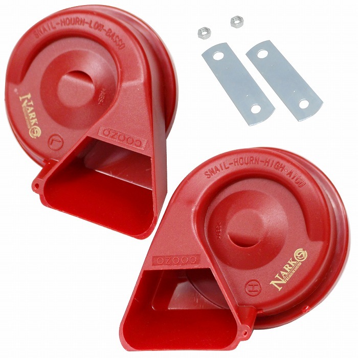 ミツビシ用 レクサスサウンドホーン 薄型モデル プレミアムホーン 平型2端子 110db 高音 低音セット ポン付 黒 カーボン調 赤 銀 Increase Yahoo ショッピング店 通販 Yahoo ショッピング ミツビシ用 レクサスサウンドホーン 薄型モデル プレミアムホーン 平型2端子 110db 高音 低音セット ポン付 黒 カーボン調 赤 銀 Increase Yahoo ショッピング店 通販 Yahoo ショッピング