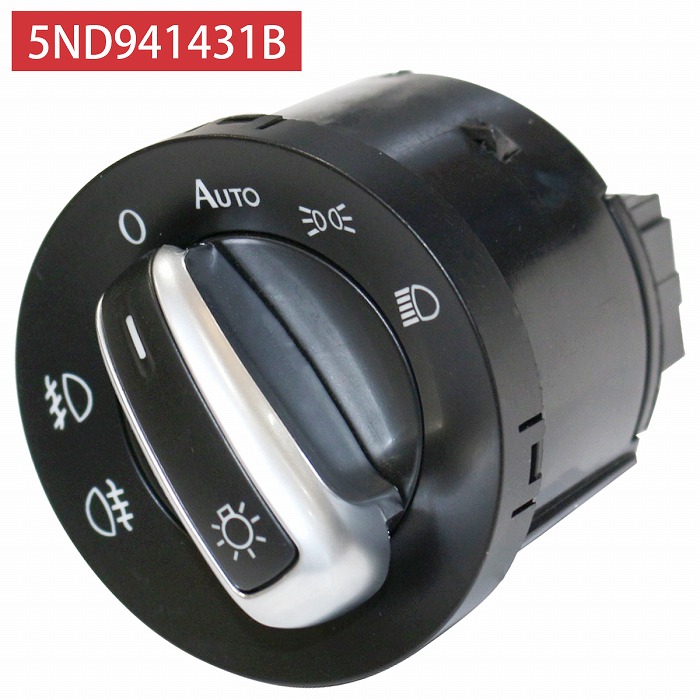 hst-002-s.jpg