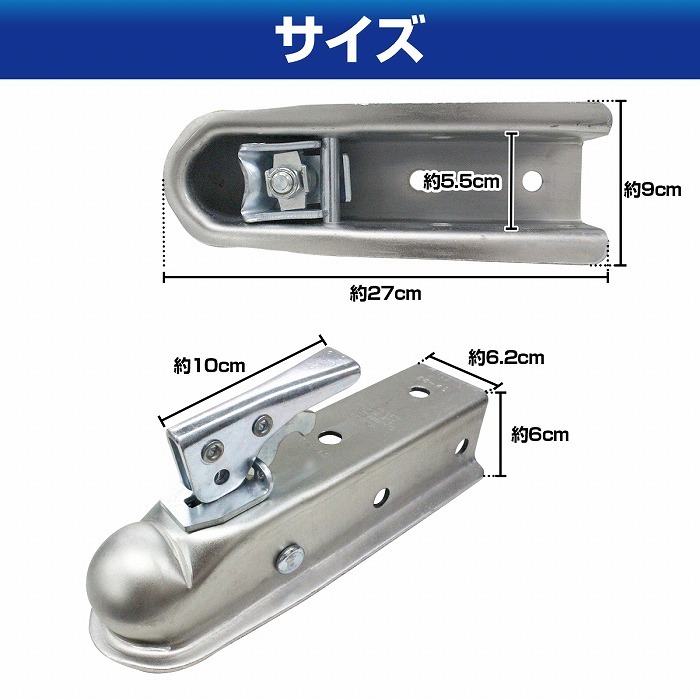 htmb-b-012-xx-01-a_3.jpg
