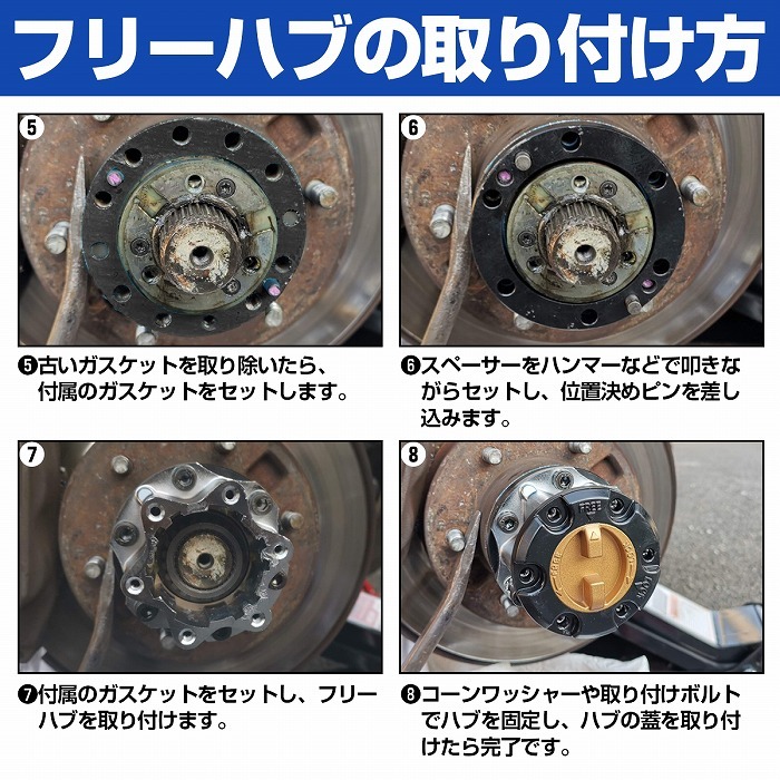 メーカー直送メーカー直送ランドクルーザー HZJ 70 71 73 77