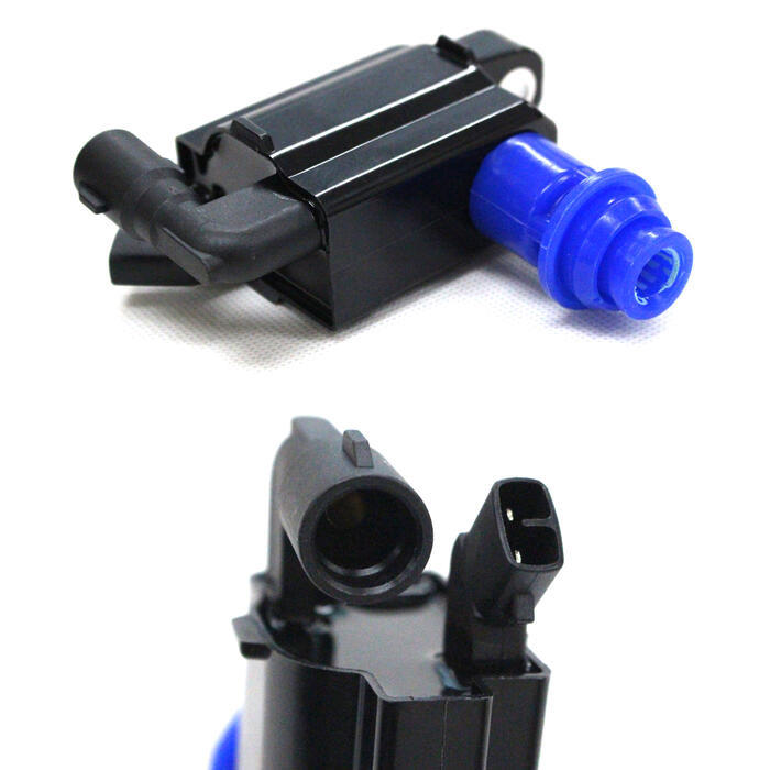 トヨタ（TOYOTA） JZS171 JZS173 JZS179 クラウン 点火コイル