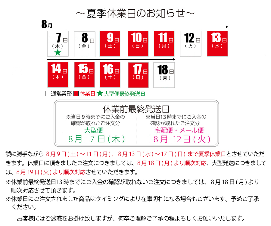 1/10 100 マークII 電飾9発付 ボディのみ 値下げ交渉コメントへ トヨタ ポン付 O2センサー マークII JZX110 エキゾースト