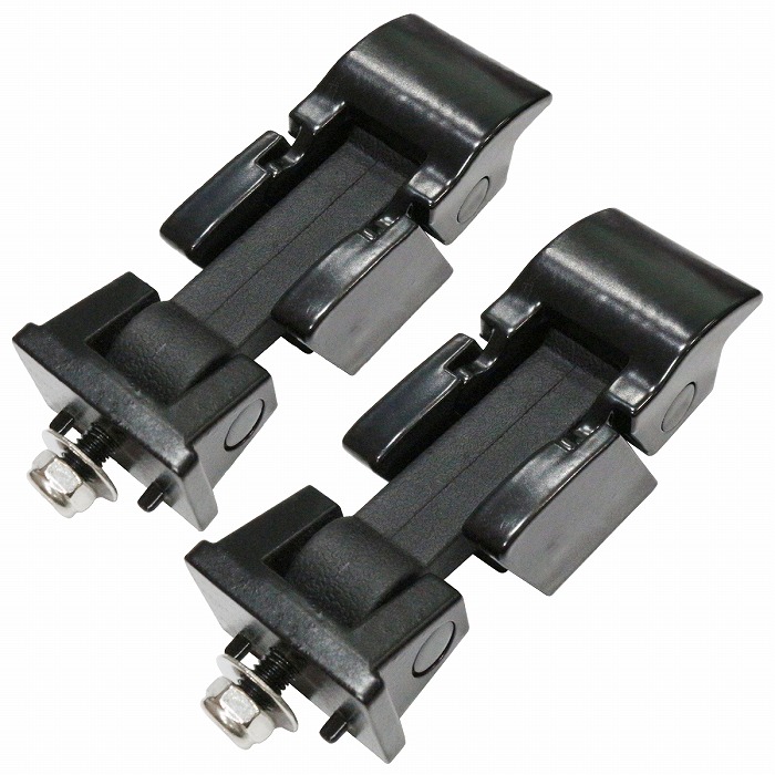 2007-2016年モデル ジープ JEEP JK ラングラー ボンネット フード