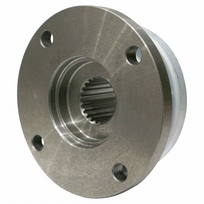 skal　SJ30 トランスファー　JA11 JA12 JA22 skal様専用 SJ30 トランスファー JA11 JA12 JA22 【公式通販】