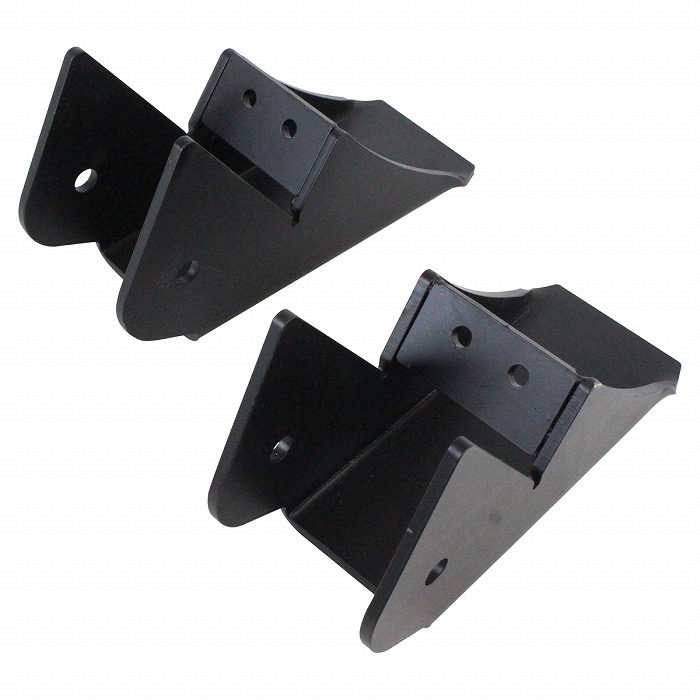 jmny-a-019-xx-01-a.jpg