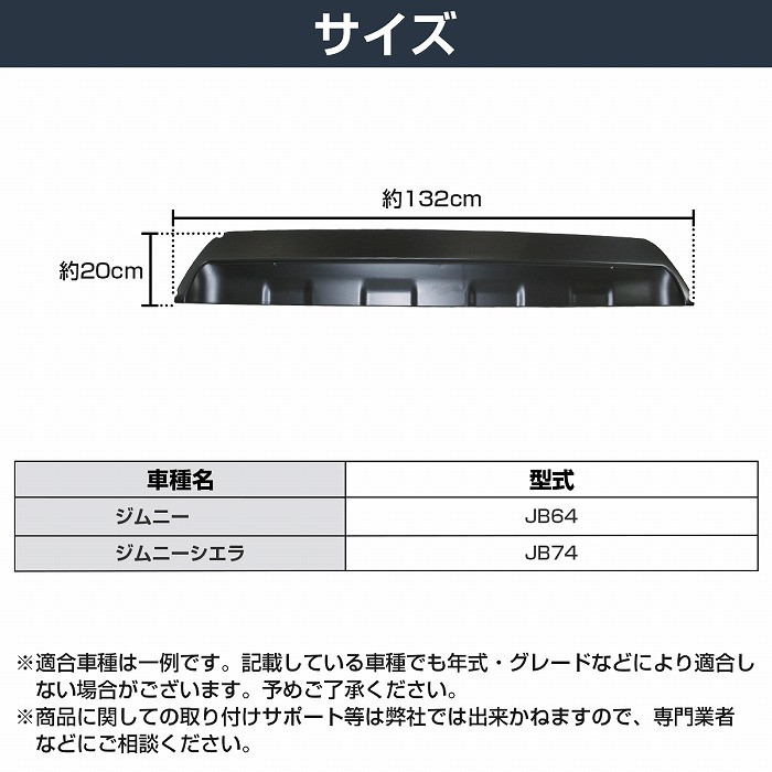 jmny-a-040-xx-01-a_4.jpg