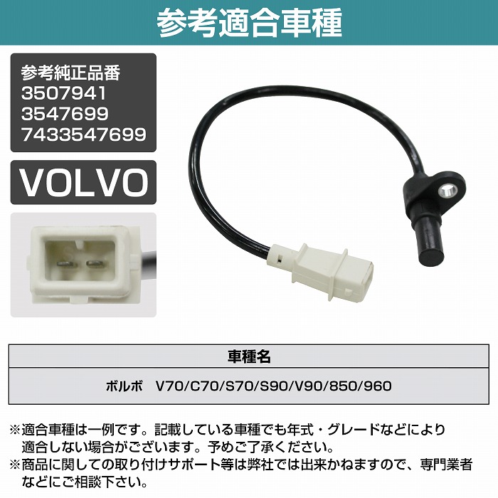kks-005-s_5.jpg