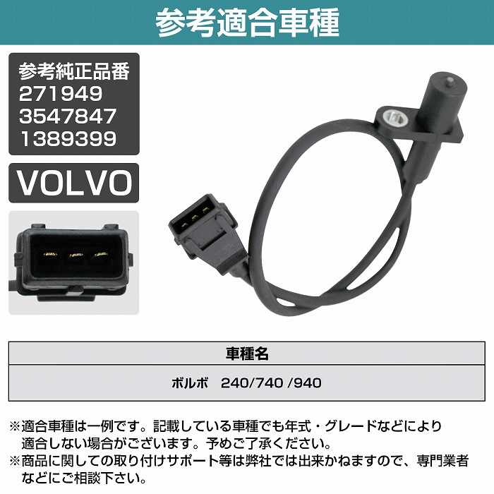 kks-012-s_5.jpg
