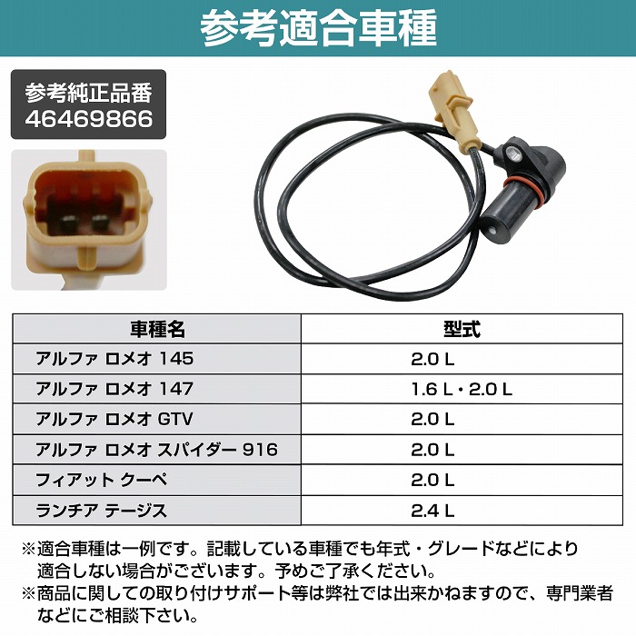 kks-016-s_5.jpg