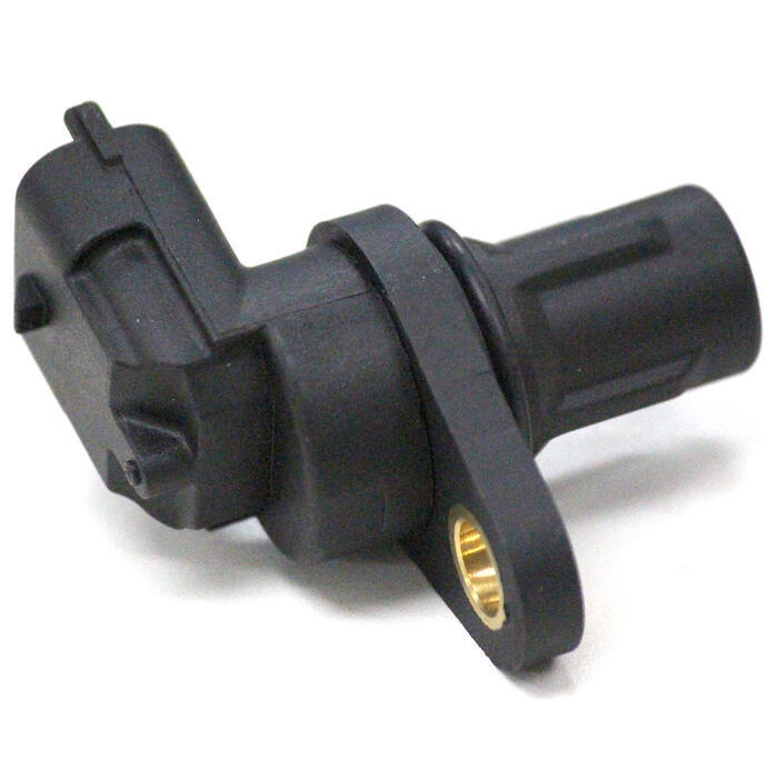 Mercedes-Benz（メルセデス・ベンツ） ベンツ W212 Eクラス E350 カム