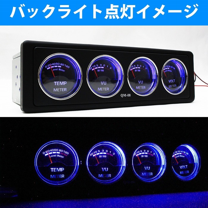 lmtr-01-blu-xx-01_3.jpg