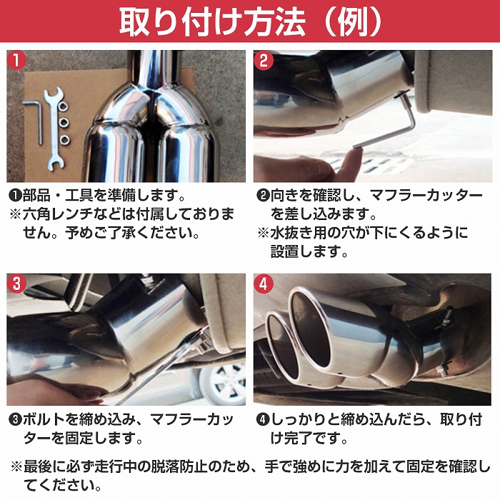 mfrc-a-004-mk-01-a_3.jpg