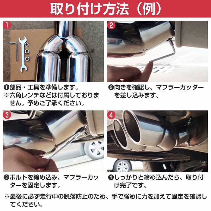 mfrc-a-008-mk-01-a_3.jpg