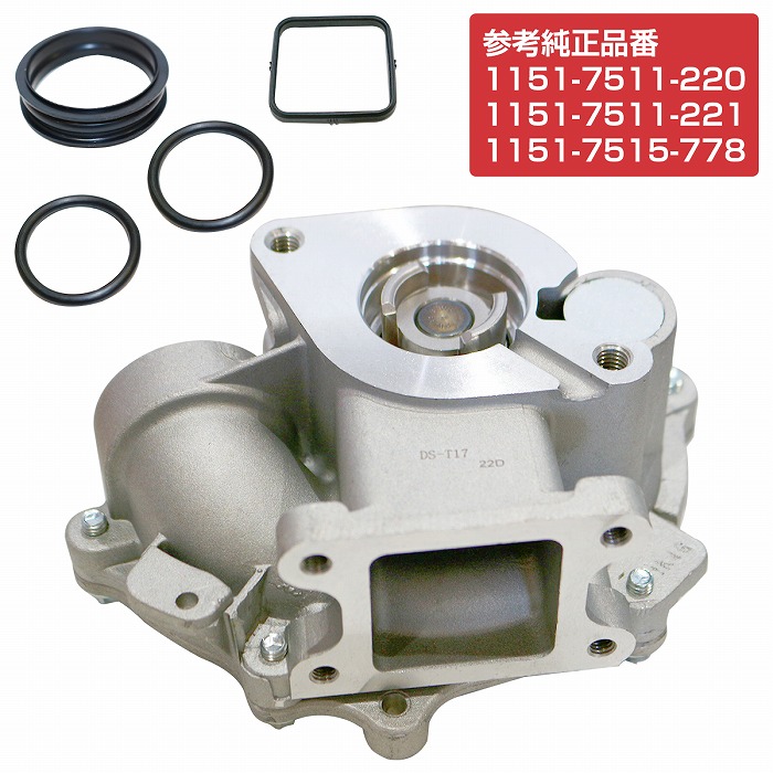 専用 miz-021-s.jpg