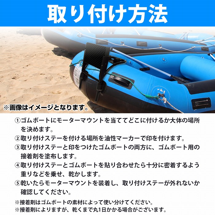 送料無料 店舗 mrni-13-026-xx-01_3.jpg 10馬力未満